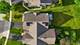 4041 Whitehall, Algonquin, IL 60102