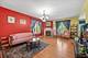 4041 Whitehall, Algonquin, IL 60102