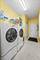 4041 Whitehall, Algonquin, IL 60102
