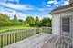 4041 Whitehall, Algonquin, IL 60102
