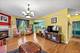 4041 Whitehall, Algonquin, IL 60102