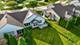 4041 Whitehall, Algonquin, IL 60102