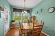 4041 Whitehall, Algonquin, IL 60102