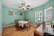 4041 Whitehall, Algonquin, IL 60102