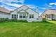 4041 Whitehall, Algonquin, IL 60102