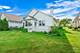 4041 Whitehall, Algonquin, IL 60102
