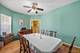 4041 Whitehall, Algonquin, IL 60102