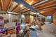 4041 Whitehall, Algonquin, IL 60102