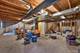 4041 Whitehall, Algonquin, IL 60102