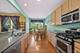 4041 Whitehall, Algonquin, IL 60102
