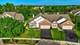 4041 Whitehall, Algonquin, IL 60102