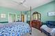 4041 Whitehall, Algonquin, IL 60102