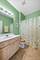 4041 Whitehall, Algonquin, IL 60102
