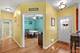 4041 Whitehall, Algonquin, IL 60102