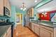 4041 Whitehall, Algonquin, IL 60102