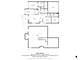 4041 Whitehall, Algonquin, IL 60102
