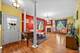 4041 Whitehall, Algonquin, IL 60102