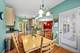 4041 Whitehall, Algonquin, IL 60102