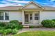 4041 Whitehall, Algonquin, IL 60102