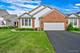 4041 Whitehall, Algonquin, IL 60102