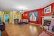 4041 Whitehall, Algonquin, IL 60102