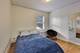 1628 Wesley, Evanston, IL 60201