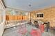1628 Wesley, Evanston, IL 60201