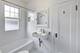 1628 Wesley, Evanston, IL 60201