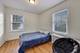 1628 Wesley, Evanston, IL 60201