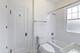 1628 Wesley, Evanston, IL 60201