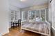 1628 Wesley, Evanston, IL 60201