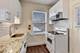 1628 Wesley, Evanston, IL 60201