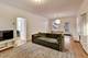 1628 Wesley, Evanston, IL 60201