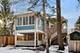 1628 Wesley, Evanston, IL 60201