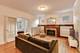 1628 Wesley, Evanston, IL 60201