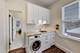 1628 Wesley, Evanston, IL 60201