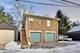 1628 Wesley, Evanston, IL 60201
