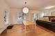 1628 Wesley, Evanston, IL 60201