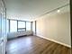 2800 N Lake Shore Unit 1003, Chicago, IL 60657