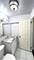 2800 N Lake Shore Unit 1003, Chicago, IL 60657