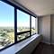 2800 N Lake Shore Unit 1003, Chicago, IL 60657