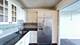 2800 N Lake Shore Unit 1003, Chicago, IL 60657