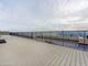 2800 N Lake Shore Unit 1003, Chicago, IL 60657