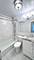 2800 N Lake Shore Unit 1003, Chicago, IL 60657