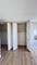 2800 N Lake Shore Unit 1003, Chicago, IL 60657