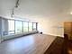 2800 N Lake Shore Unit 1003, Chicago, IL 60657