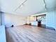 2800 N Lake Shore Unit 1003, Chicago, IL 60657