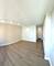 2800 N Lake Shore Unit 1003, Chicago, IL 60657