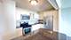2800 N Lake Shore Unit 1003, Chicago, IL 60657