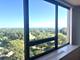 2800 N Lake Shore Unit 1003, Chicago, IL 60657